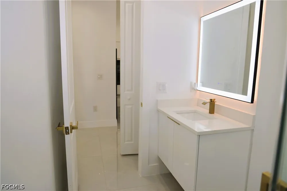 Delores Street E Lehigh Acres, FL 33974