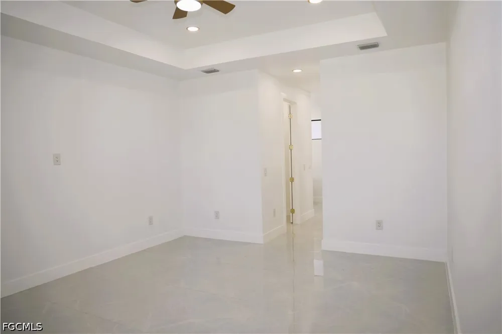 Delores Street E Lehigh Acres, FL 33974