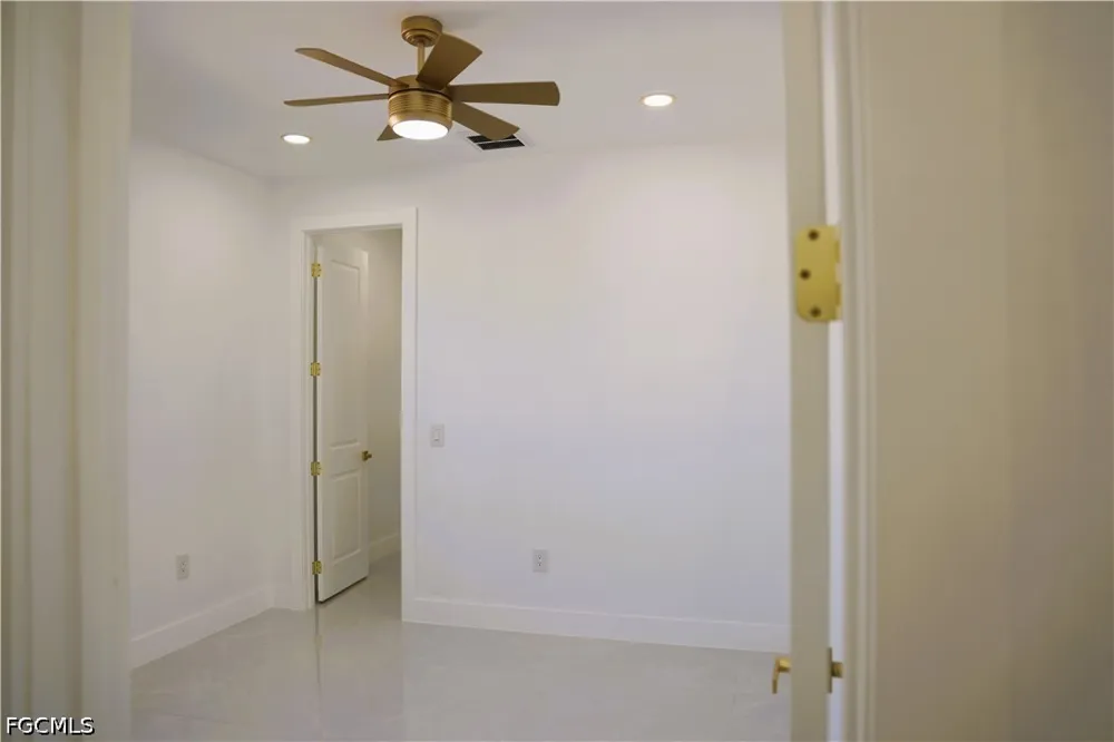 Delores Street E Lehigh Acres, FL 33974