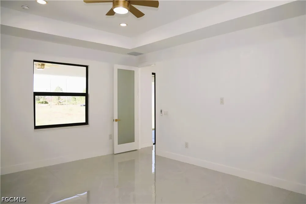 Delores Street E Lehigh Acres, FL 33974