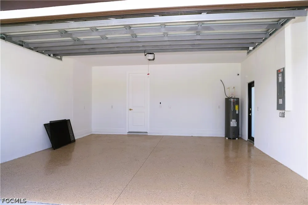 Delores Street E Lehigh Acres, FL 33974