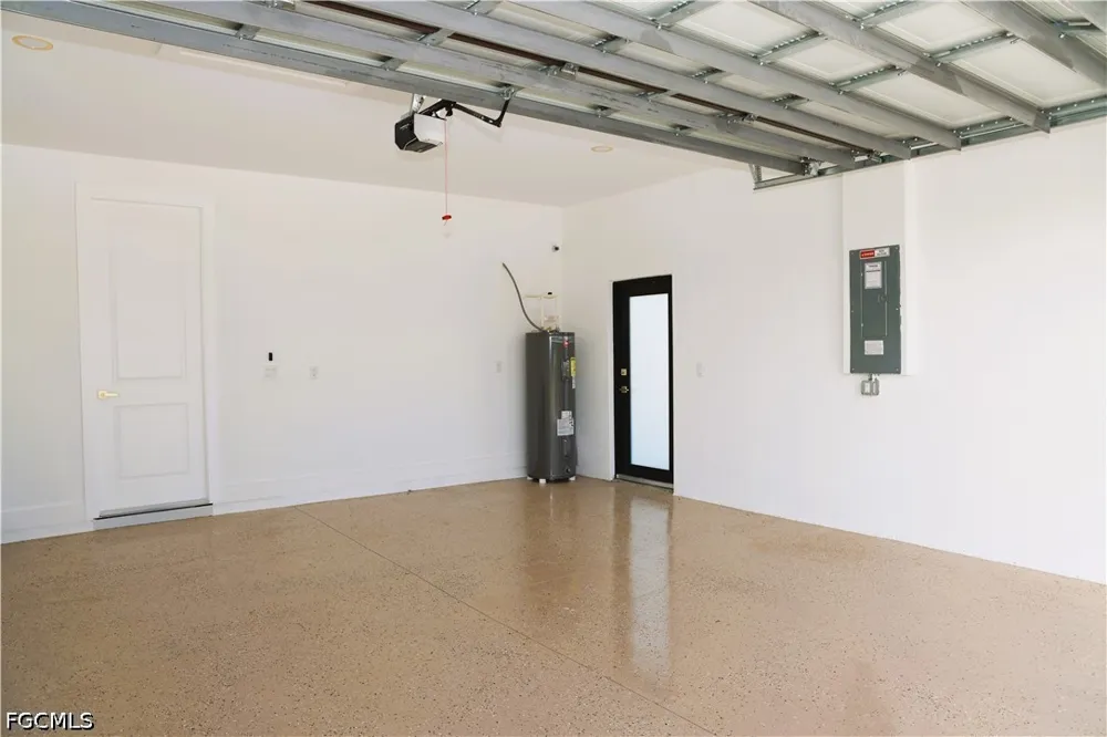 Delores Street E Lehigh Acres, FL 33974