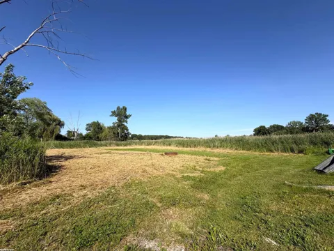 2483 Roy Drive