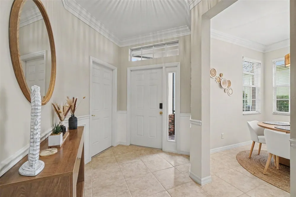 3420 CROSSWATER DRIVE North Fort Myers, FL 33917