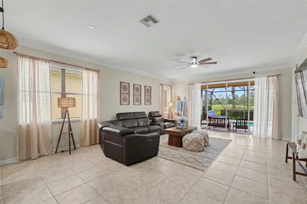 3420 CROSSWATER DRIVE North Fort Myers, FL 33917