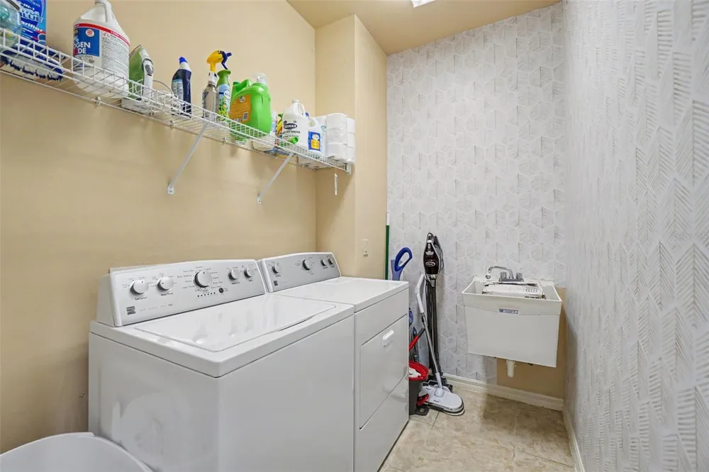 3420 CROSSWATER DRIVE North Fort Myers, FL 33917