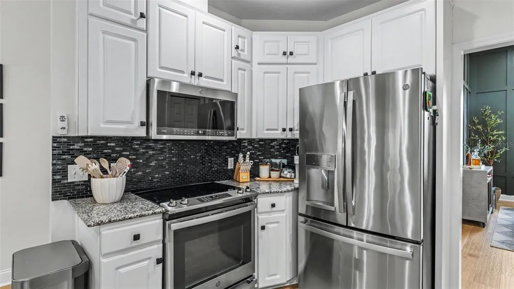 2267 MALACHITE DRIVE Lakeland, FL 33810