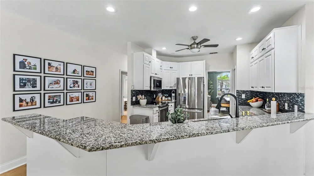 2267 MALACHITE DRIVE Lakeland, FL 33810