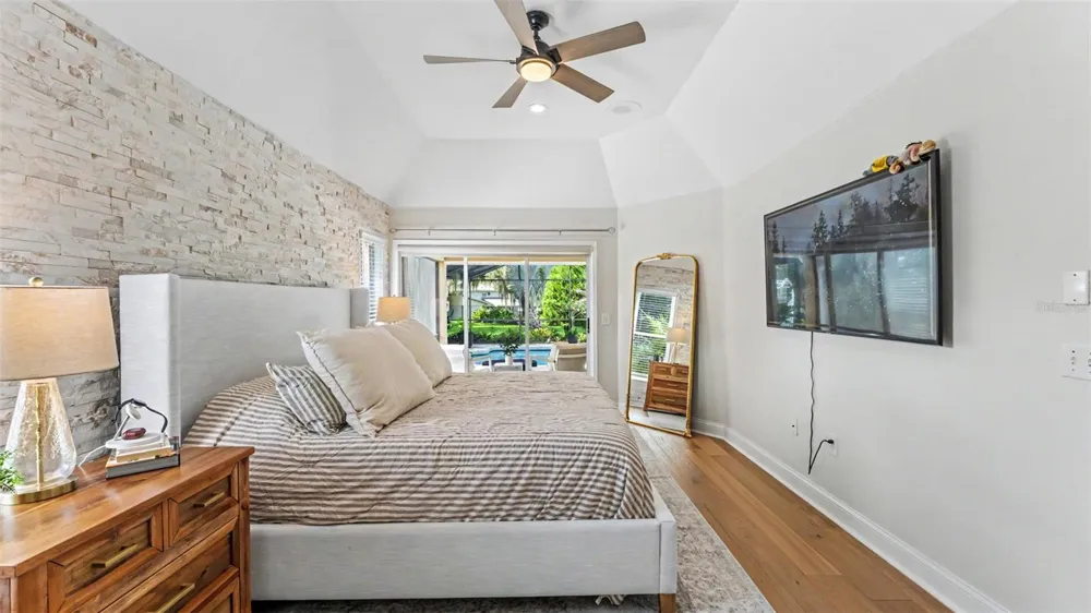 2267 MALACHITE DRIVE Lakeland, FL 33810