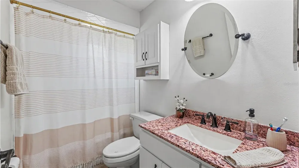 2267 MALACHITE DRIVE Lakeland, FL 33810