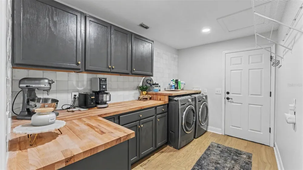 2267 MALACHITE DRIVE Lakeland, FL 33810