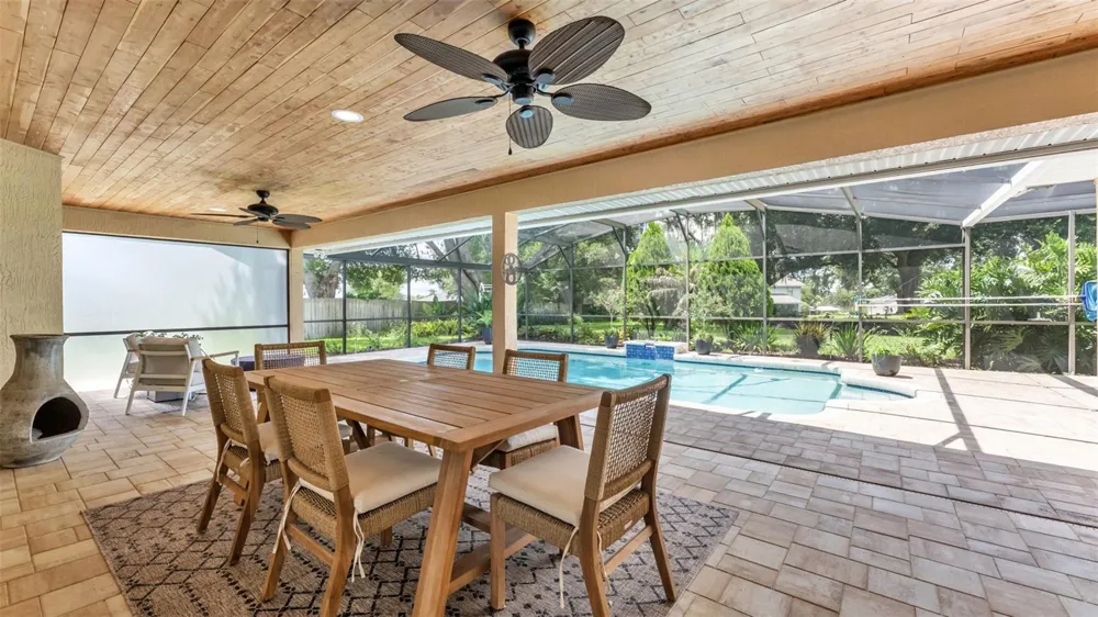 2267 MALACHITE DRIVE Lakeland, FL 33810