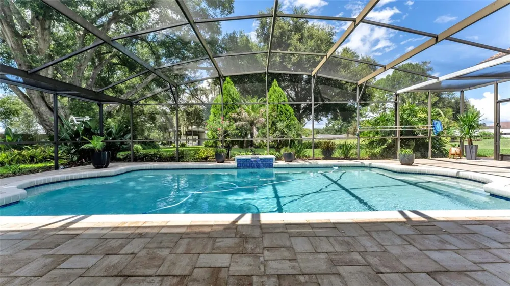 2267 MALACHITE DRIVE Lakeland, FL 33810