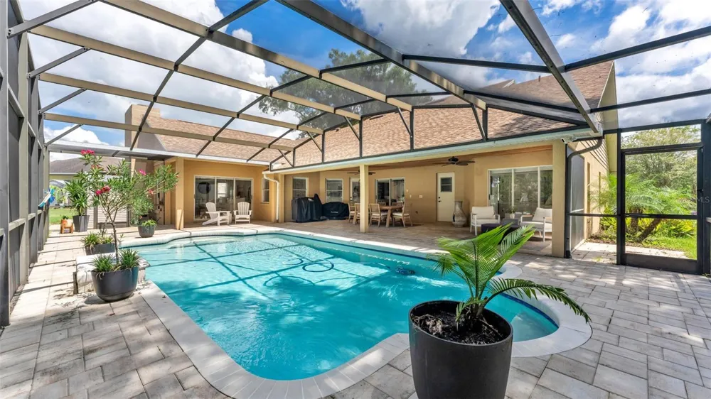 2267 MALACHITE DRIVE Lakeland, FL 33810