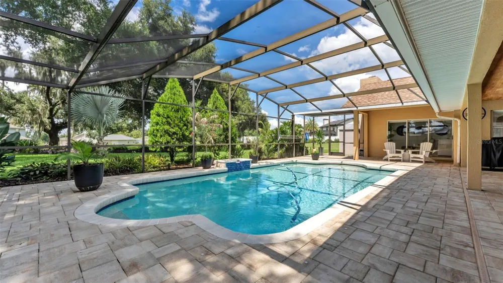 2267 MALACHITE DRIVE Lakeland, FL 33810