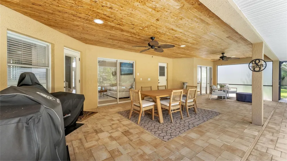 2267 MALACHITE DRIVE Lakeland, FL 33810