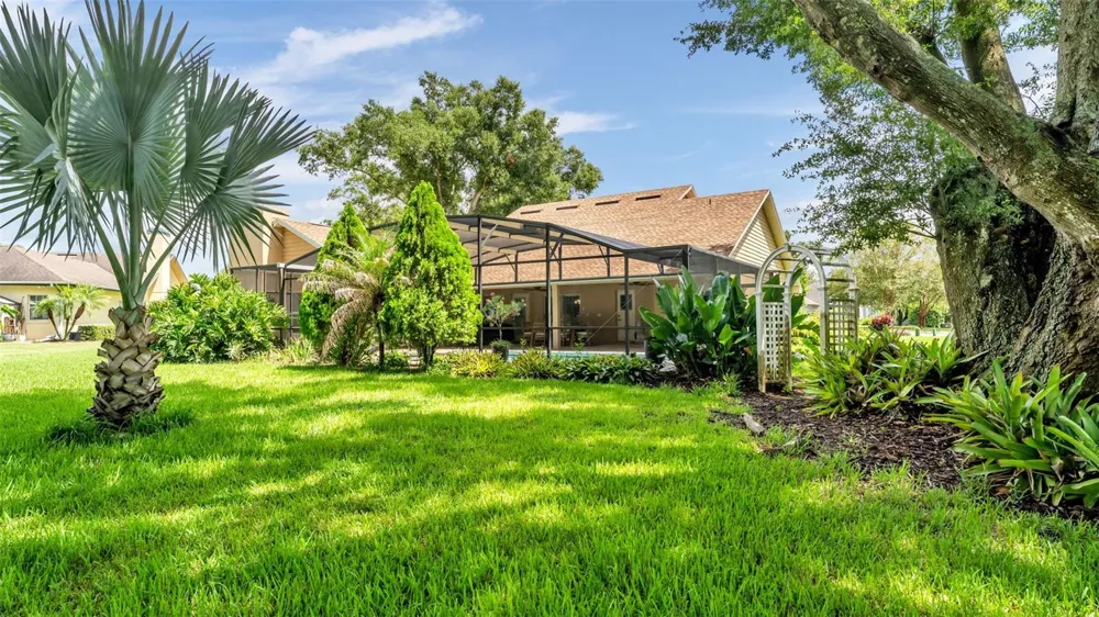 2267 MALACHITE DRIVE Lakeland, FL 33810