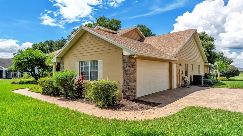2267 MALACHITE DRIVE Lakeland, FL 33810