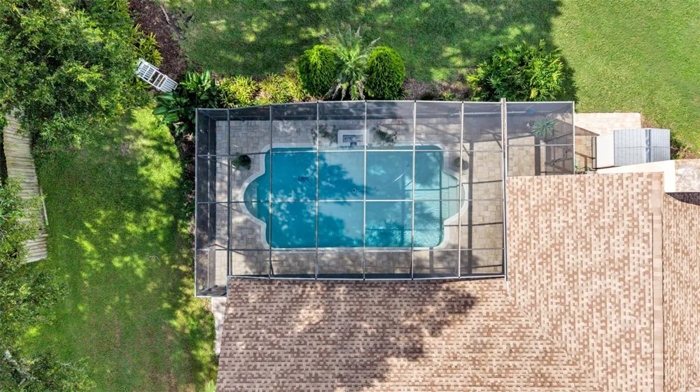 2267 MALACHITE DRIVE Lakeland, FL 33810