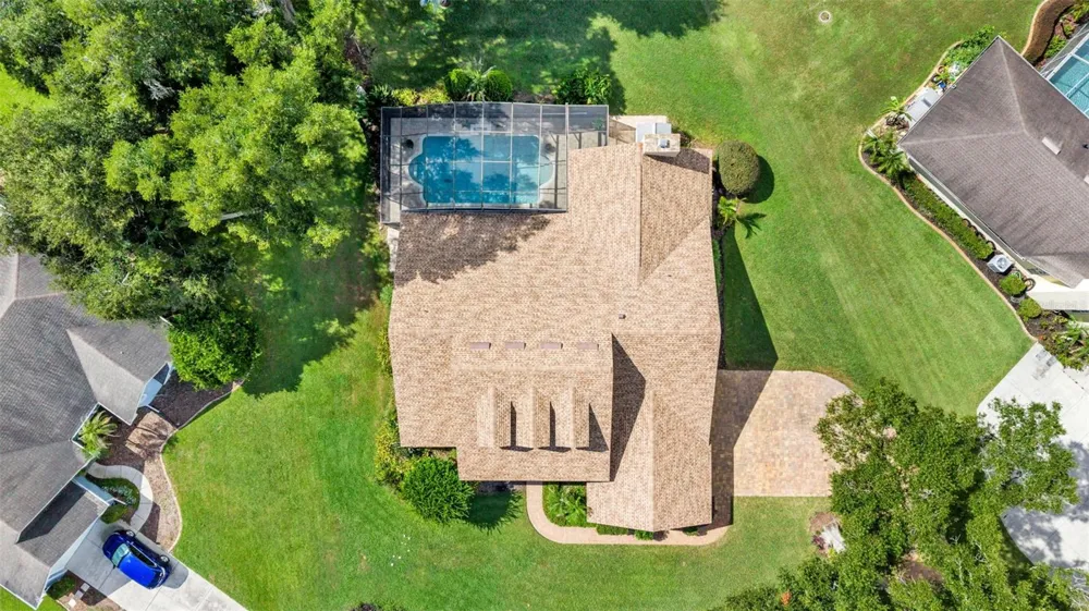 2267 MALACHITE DRIVE Lakeland, FL 33810