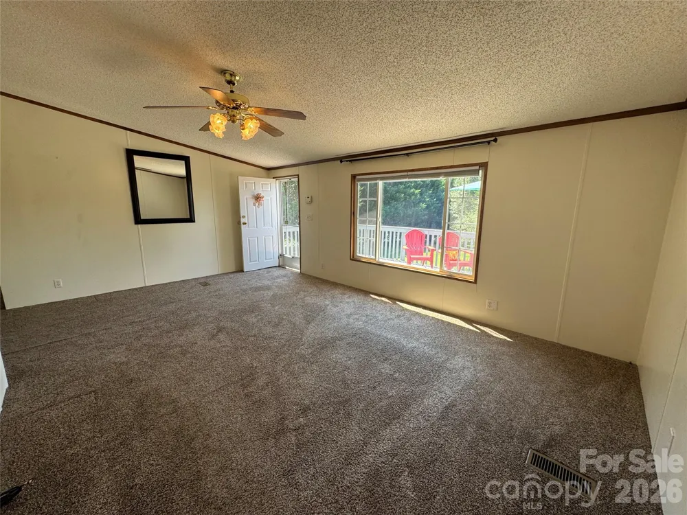 51 Little Hungry Road Hendersonville, NC 28792