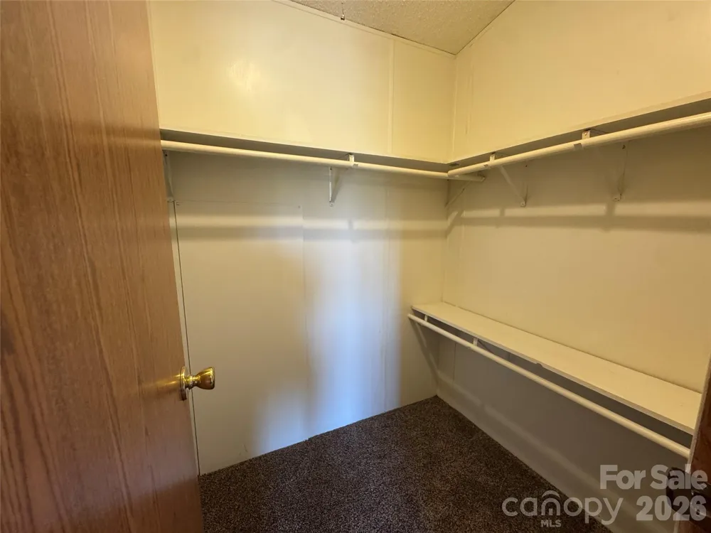 51 Little Hungry Road Hendersonville, NC 28792
