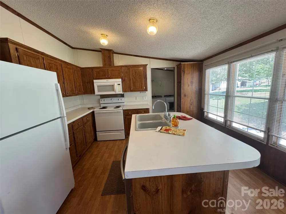 51 Little Hungry Road Hendersonville, NC 28792