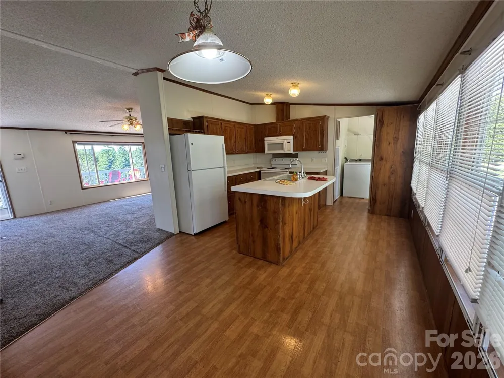 51 Little Hungry Road Hendersonville, NC 28792