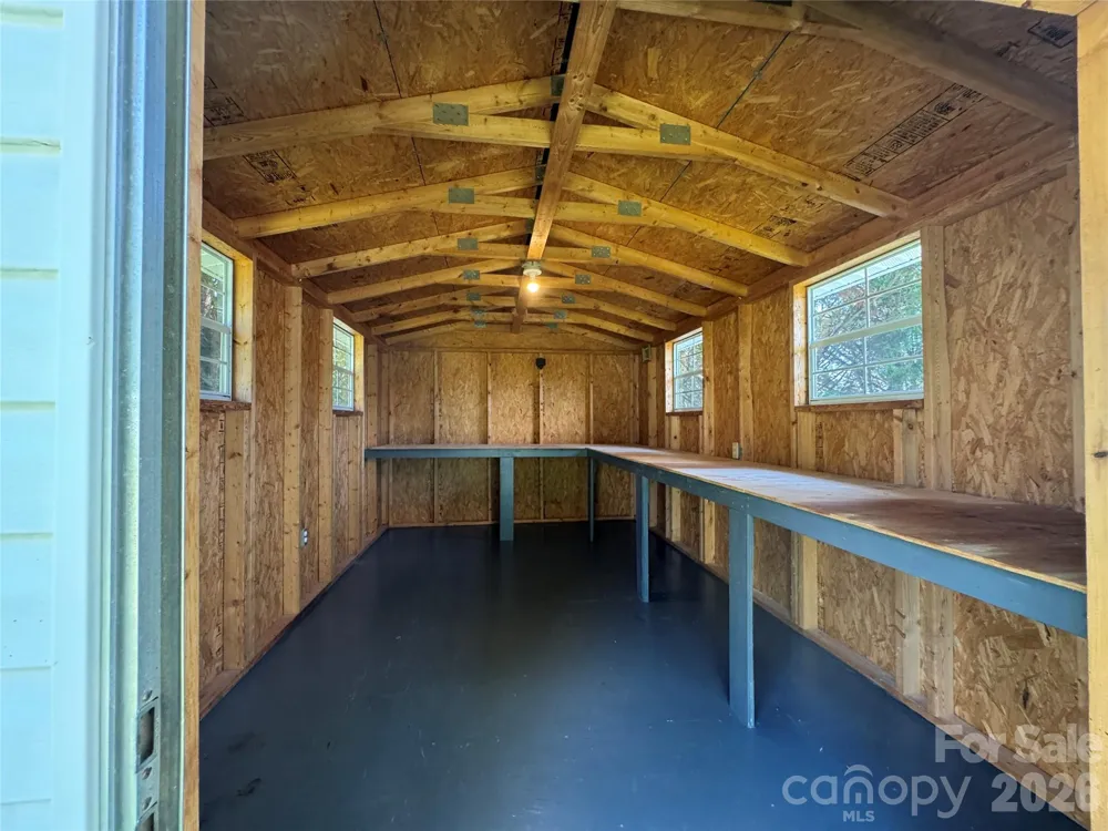 51 Little Hungry Road Hendersonville, NC 28792