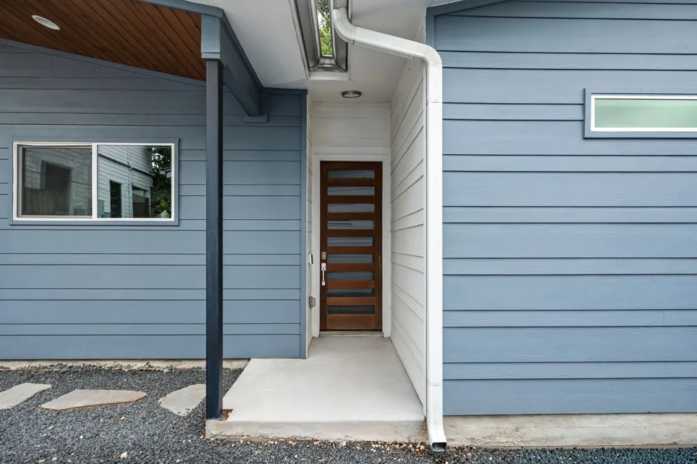 1703 Perez Street #2 Austin, TX 78721
