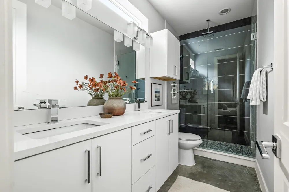 1703 Perez Street #2 Austin, TX 78721