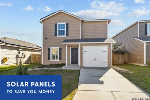 12350 Mahoney