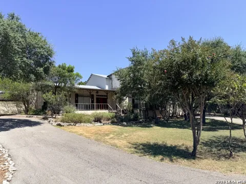 410 Sparkling Springs Dr
