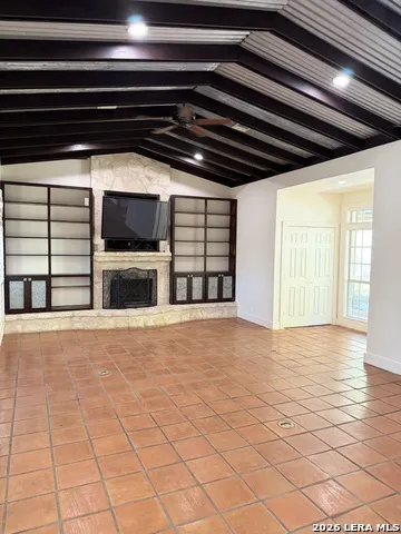 410 Sparkling Springs Dr Boerne, TX 78006