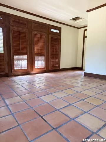 410 Sparkling Springs Dr Boerne, TX 78006