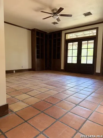 410 Sparkling Springs Dr Boerne, TX 78006