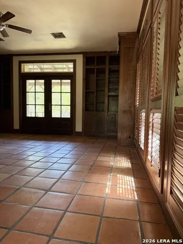 410 Sparkling Springs Dr Boerne, TX 78006