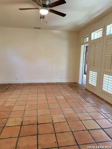 410 Sparkling Springs Dr Boerne, TX 78006