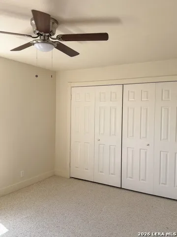 410 Sparkling Springs Dr Boerne, TX 78006
