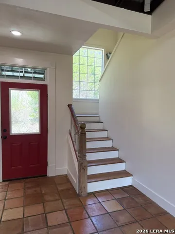 410 Sparkling Springs Dr Boerne, TX 78006