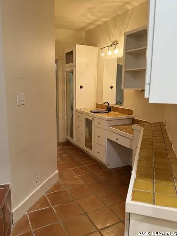 410 Sparkling Springs Dr Boerne, TX 78006