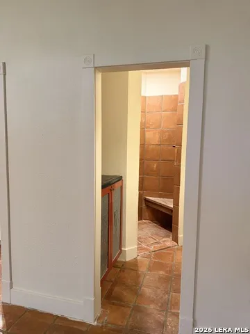 410 Sparkling Springs Dr Boerne, TX 78006