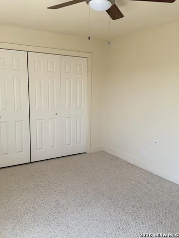 410 Sparkling Springs Dr Boerne, TX 78006