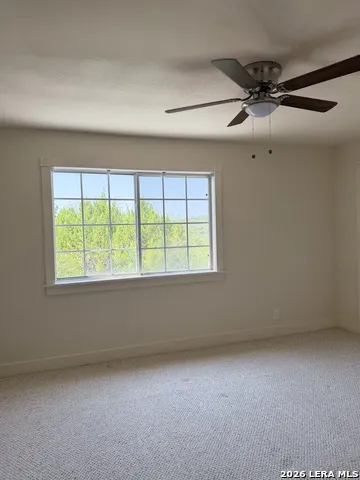 410 Sparkling Springs Dr Boerne, TX 78006