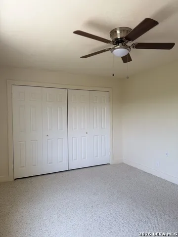 410 Sparkling Springs Dr Boerne, TX 78006