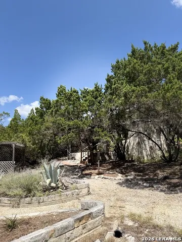 410 Sparkling Springs Dr Boerne, TX 78006
