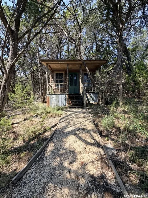 410 Sparkling Springs Dr Boerne, TX 78006