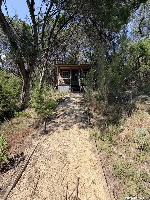410 Sparkling Springs Dr Boerne, TX 78006