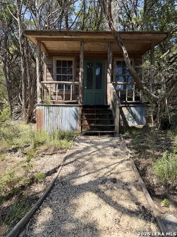 410 Sparkling Springs Dr Boerne, TX 78006