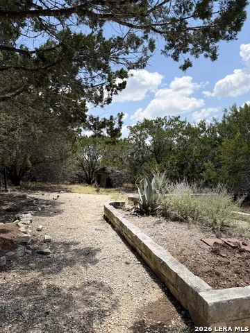 410 Sparkling Springs Dr Boerne, TX 78006